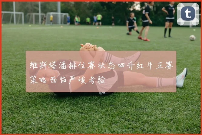 维斯塔潘排位赛状态回升红牛正赛策略面临严峻考验