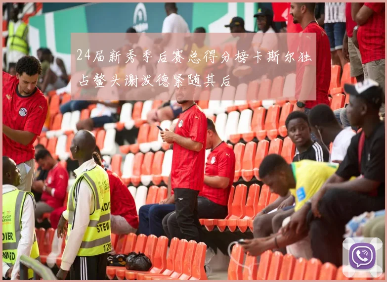 24届新秀季后赛总得分榜卡斯尔独占鳌头谢泼德紧随其后